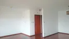 Foto 17 de Apartamento com 3 Quartos à venda, 232m² em Vila Costa, Suzano