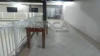 Foto 15 de Prédio Comercial à venda, 499m² em Jardim Dona Francisca, São Carlos