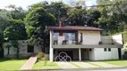 Foto 2 de Casa de Condomínio com 4 Quartos à venda, 1444m² em Chácara Malota, Jundiaí