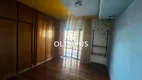 Foto 32 de Casa com 3 Quartos para alugar, 550m² em Morada da Colina, Uberlândia