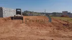 Foto 3 de Lote/Terreno à venda, 250m² em , Louveira