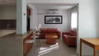 Foto 22 de Apartamento com 2 Quartos à venda, 58m² em Jardim Chapadão, Campinas