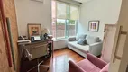 Foto 12 de Apartamento com 3 Quartos à venda, 105m² em Leblon, Rio de Janeiro