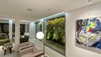 Foto 8 de Casa de Condomínio com 5 Quartos à venda, 700m² em Brooklin, São Paulo