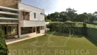 Foto 16 de Casa com 5 Quartos à venda, 650m² em Morumbi, São Paulo
