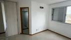 Foto 16 de Apartamento com 3 Quartos à venda, 134m² em Goiabeiras, Cuiabá