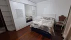 Foto 13 de Casa de Condomínio com 4 Quartos à venda, 463m² em Piratininga, Niterói