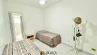 Foto 14 de Apartamento com 2 Quartos à venda, 68m² em Enseada, Guarujá