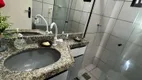 Foto 22 de Apartamento com 3 Quartos à venda, 92m² em Guararapes, Fortaleza