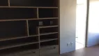 Foto 18 de Apartamento com 4 Quartos à venda, 493m² em Perdizes, São Paulo