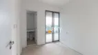 Foto 9 de Apartamento com 3 Quartos à venda, 131m² em Brooklin, São Paulo