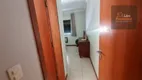 Foto 12 de Apartamento com 3 Quartos à venda, 93m² em Riviera Fluminense, Macaé