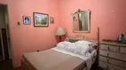 Foto 10 de Casa com 4 Quartos à venda, 8000m² em Conceicao, Miguel Pereira