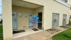 Foto 25 de Apartamento com 2 Quartos à venda, 42m² em Planalto, Porto Velho