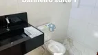 Foto 18 de Cobertura com 4 Quartos à venda, 219m² em Nova Parnamirim, Parnamirim