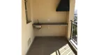 Foto 12 de Apartamento com 1 Quarto à venda, 44m² em Santana, São Paulo