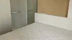 Foto 14 de Flat com 1 Quarto para alugar, 33m² em Parnamirim, Recife