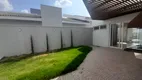 Foto 7 de Casa com 3 Quartos à venda, 200m² em Gávea Sul, Uberlândia