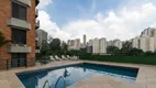 Foto 35 de Apartamento com 3 Quartos à venda, 135m² em Morumbi, São Paulo