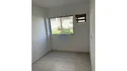 Foto 10 de Apartamento com 2 Quartos à venda, 55m² em Bom Pastor, Natal