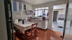 Foto 14 de Casa com 5 Quartos à venda, 144m² em Ceilandia Sul, Brasília