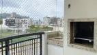 Foto 21 de Apartamento com 3 Quartos à venda, 82m² em Trindade, Florianópolis