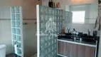 Foto 9 de Casa com 4 Quartos à venda, 180m² em Piracicamirim, Piracicaba