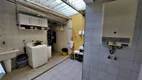 Foto 17 de Casa de Condomínio com 4 Quartos à venda, 306m² em Granja Viana, Cotia