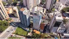 Foto 52 de Apartamento com 3 Quartos à venda, 130m² em Paraíso, São Paulo