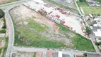 Foto 6 de Lote/Terreno à venda, 30000m² em Novo México, Vila Velha