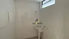 Foto 14 de Apartamento com 2 Quartos para alugar, 70m² em Mirante, Campina Grande