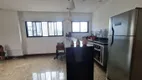 Foto 14 de Apartamento com 4 Quartos à venda, 310m² em Gonzaga, Santos