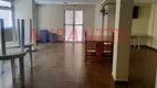 Foto 27 de Apartamento com 3 Quartos à venda, 68m² em Vila Mazzei, São Paulo