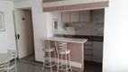 Foto 9 de Flat com 1 Quarto à venda, 55m² em Santana, São Paulo