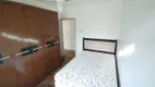 Foto 19 de Apartamento com 3 Quartos à venda, 64m² em Trindade, Florianópolis