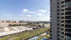 Foto 16 de Apartamento com 2 Quartos à venda, 62m² em Vila Leopoldina, São Paulo