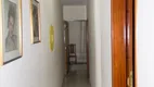 Foto 11 de Casa com 3 Quartos para venda ou aluguel, 146m² em Jardim Celeste, São Paulo