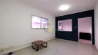 Foto 9 de Sobrado com 2 Quartos para alugar, 250m² em Perdizes, São Paulo