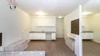 Foto 3 de Apartamento com 1 Quarto à venda, 31m² em Centro Cívico, Curitiba