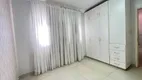 Foto 9 de Casa com 4 Quartos à venda, 324m² em Parque das Flores, Goiânia