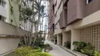 Foto 18 de Apartamento com 2 Quartos à venda, 68m² em Vila Clementino, São Paulo