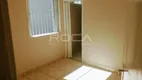 Foto 9 de Casa com 3 Quartos à venda, 131m² em Ipiranga, Ribeirão Preto