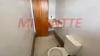 Foto 5 de Apartamento com 2 Quartos à venda, 48m² em Vila Guilherme, São Paulo