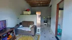 Foto 6 de Casa com 1 Quarto à venda, 400m² em Parque Residencial Mestre Alvaro, Serra