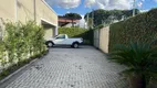 Foto 29 de Casa com 4 Quartos à venda, 350m² em Capão da Imbuia, Curitiba