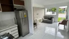 Foto 3 de Casa de Condomínio com 2 Quartos à venda, 41m² em Boa Vista, Paço do Lumiar