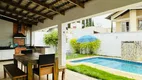 Foto 44 de Casa de Condomínio com 4 Quartos à venda, 275m² em Condominio Portal do Sol II, Goiânia