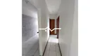 Foto 20 de Apartamento com 2 Quartos à venda, 55m² em Pedreira, Belém