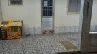 Foto 5 de Casa com 3 Quartos à venda, 250m² em Nova Itanhaém, Itanhaém