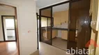 Foto 6 de Apartamento com 4 Quartos à venda, 196m² em Vila Andrade, São Paulo